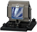 Sharp XGPH50 (AN-PH50LP2)